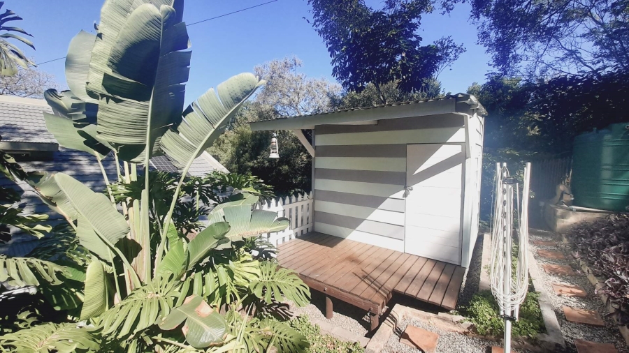 4 Bedroom Property for Sale in Kosmos North West